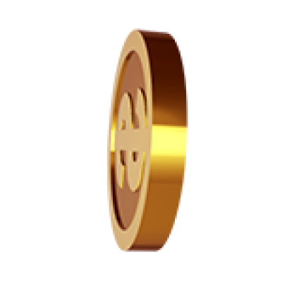 a_00025.png