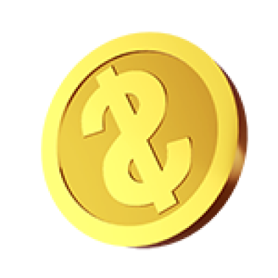 a_00020.png
