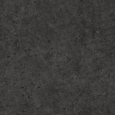 back_001.png