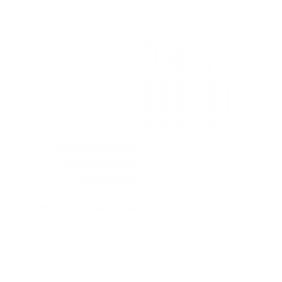 0000.png