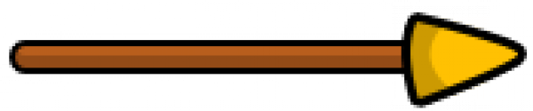theme4-boss2-w4.png
