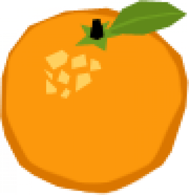 KitchenQuest_GFX_ingredients_orange.png