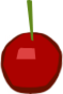 KitchenQuest_GFX_ingredients_cherry.png