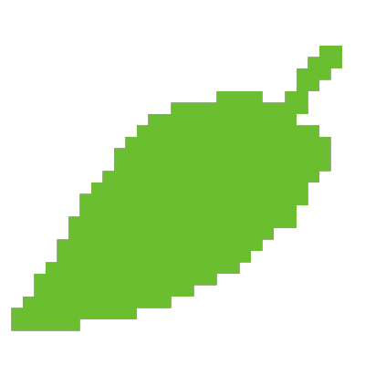 leaf.png