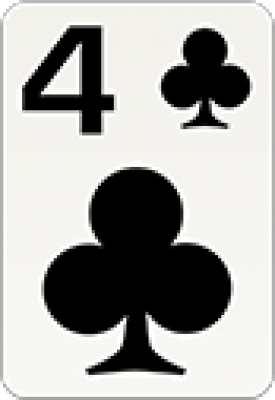 img_poker_front_14.png
