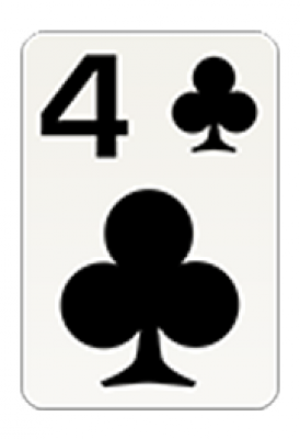 img_poker_front_142221.png