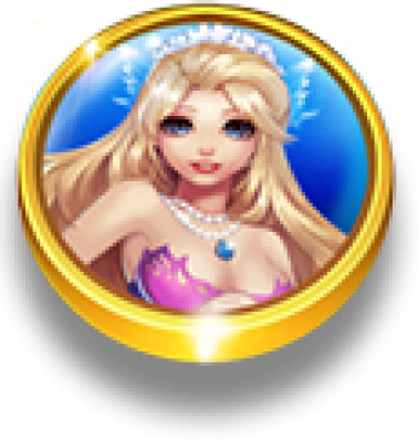 fish_mermaid_coin.8888.png