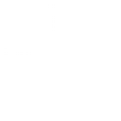 hitparticle.png