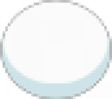 dust.png