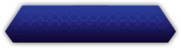 button2.png