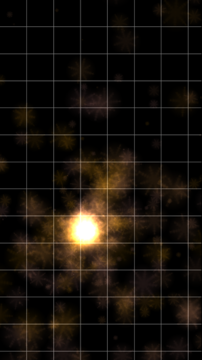 particle_texture