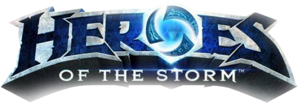 Land3.png