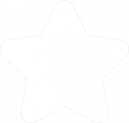 StarStar Outlinexhdpi.png