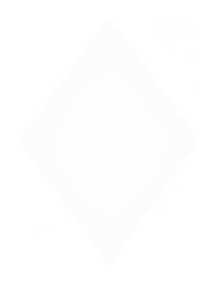 000_1.png