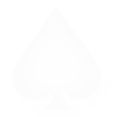 111_1.png