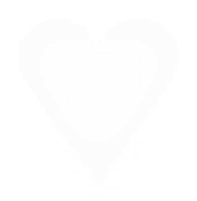 333_1.png