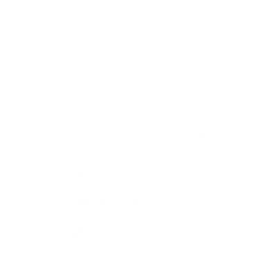 star1.png