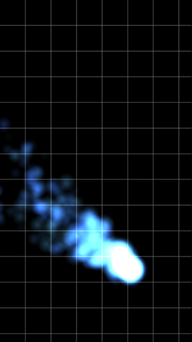 particle_texture