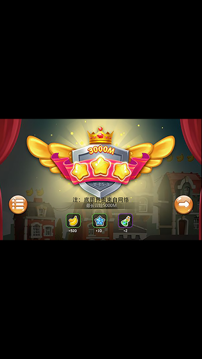 jingbi_3