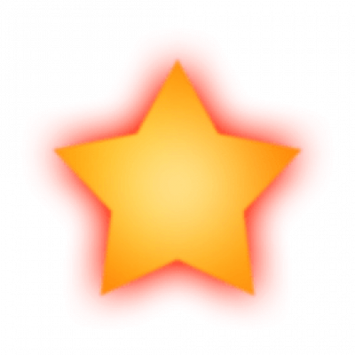 Pentagram01.png