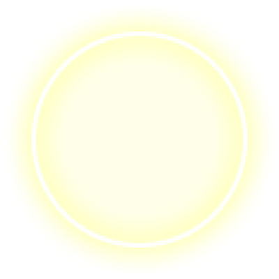 bbbggggg.png