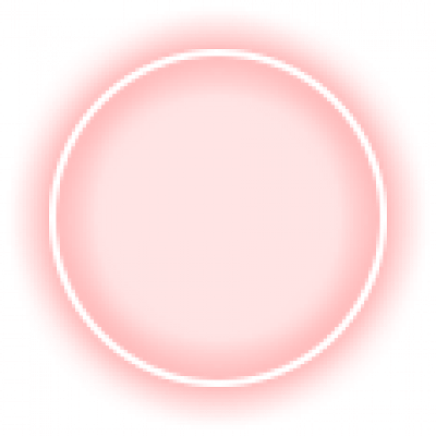 ggghhh.png