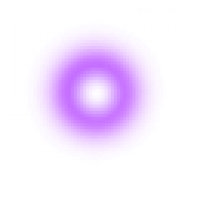 zise.png