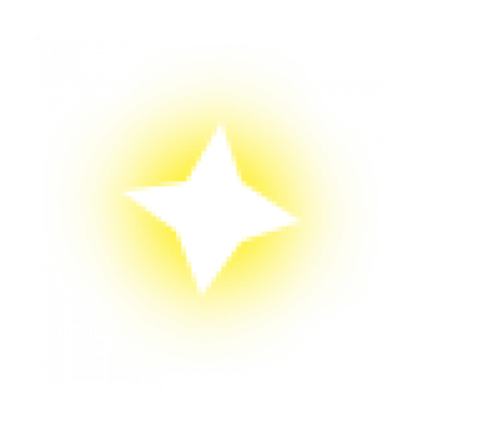 effect_levelup_star_01_i6.png