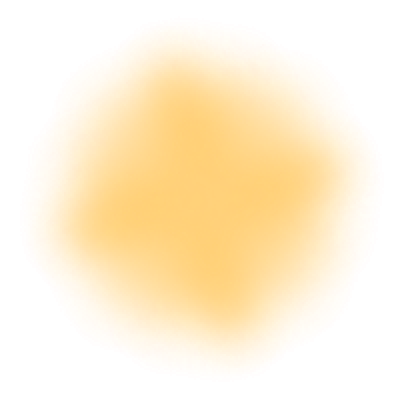 77.png
