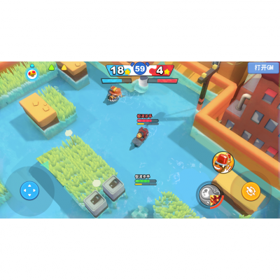 BG.png