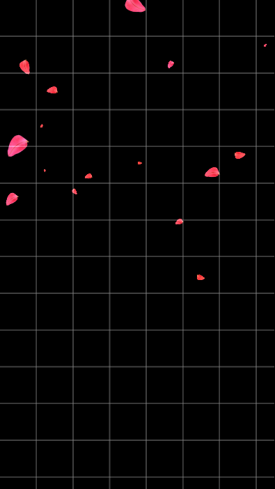 particle_huaban