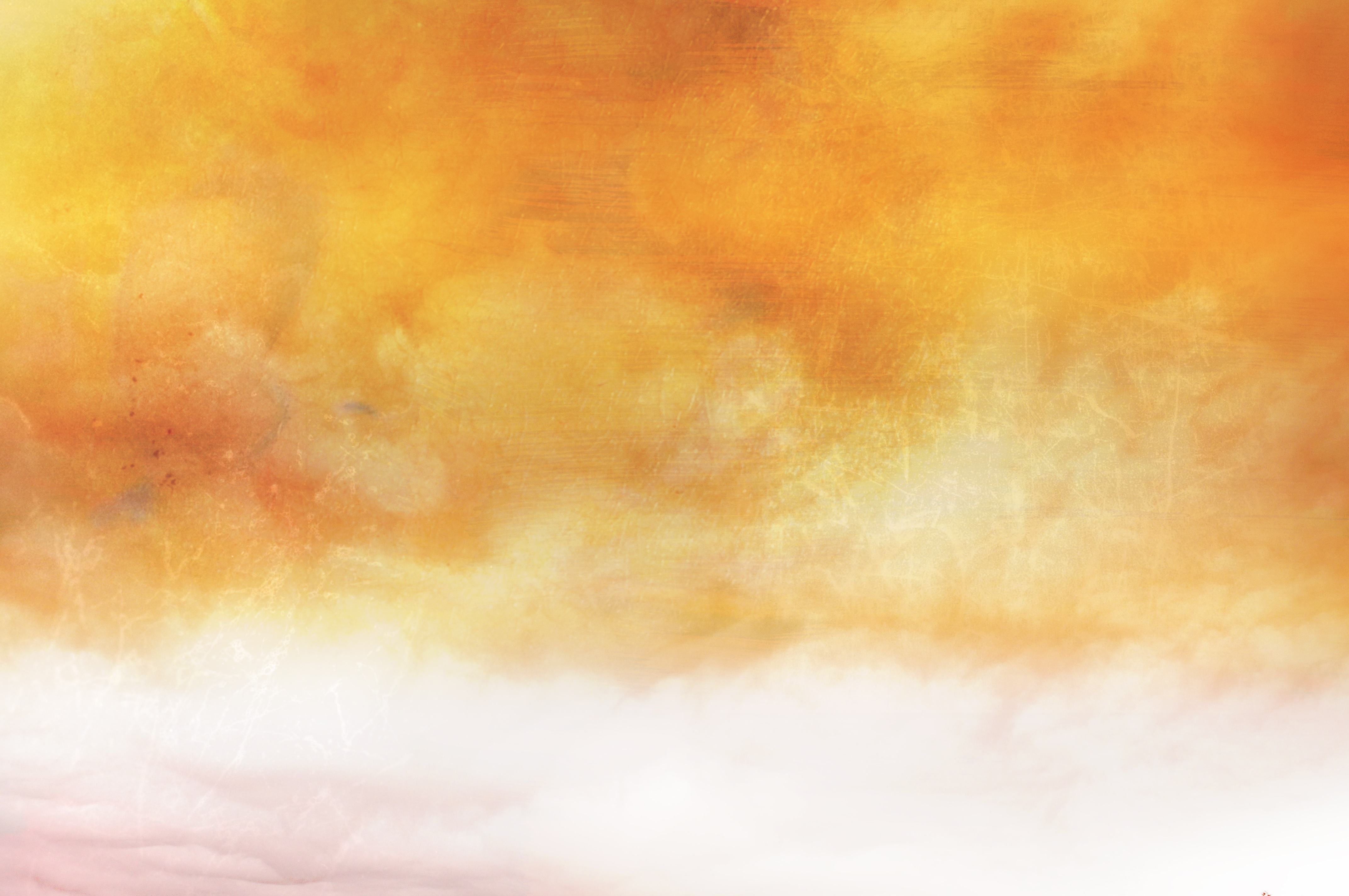 Fire Background 2