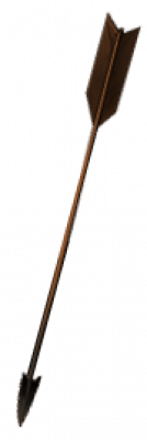 gongjian.png