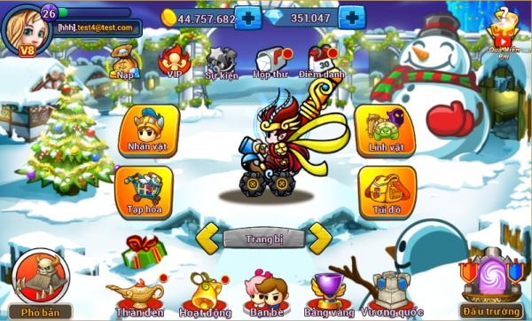 Screenshot_11.png