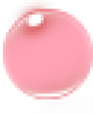 guodongboom0009.png