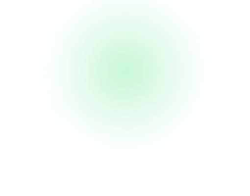 lt_dm_progress_green_glow_2x.png