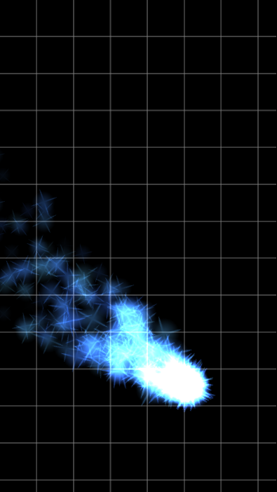 particle_texture