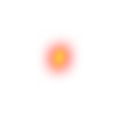 huoxingx2.png