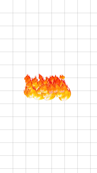 fire 2