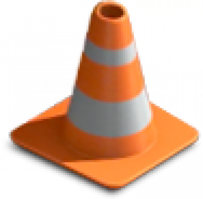 obs_cone.png