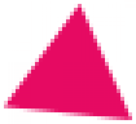 多边形-1-副本.png