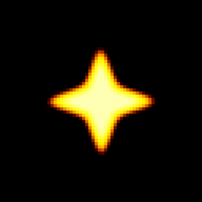 flare_cross_002.png