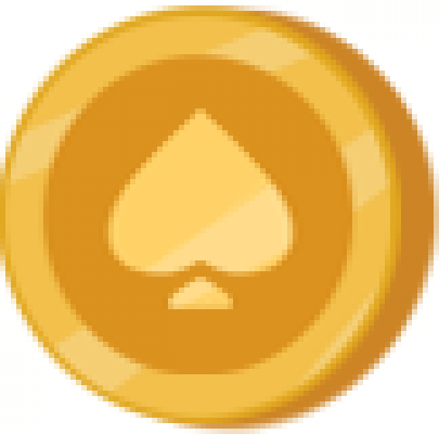 GoldCoin.png