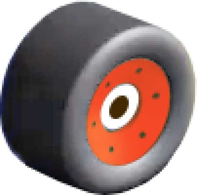 obs_tire.png