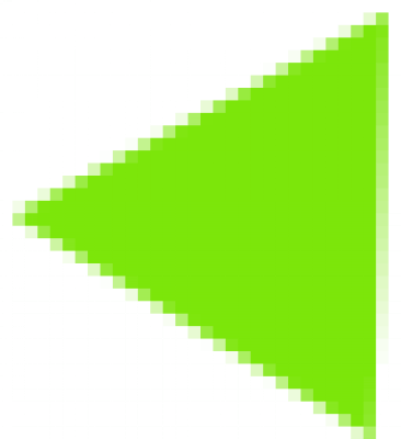 多边形-2-副本-3.png