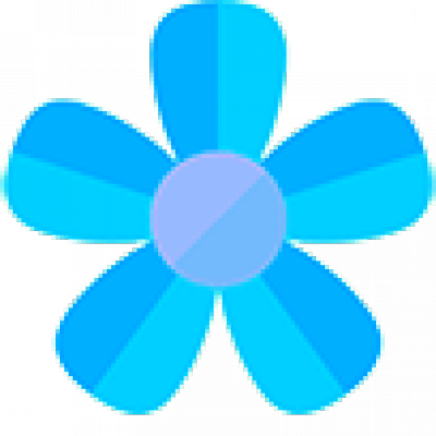 flower (2).png