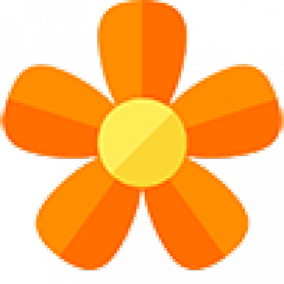 flower (3).png