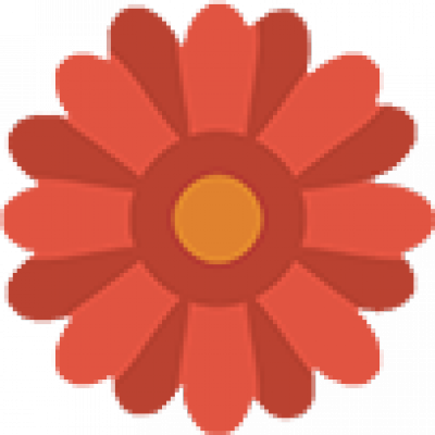 flower (1).png