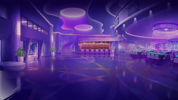 bg.png