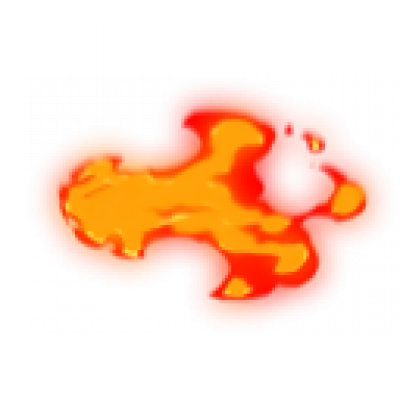 particle_fire.png